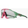 Gafas VAIROK RS MultiCo Photochromic